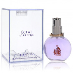 Eau De Parfum Spray Feminino - Lanvin - Eclat D'arpege - 50 ml