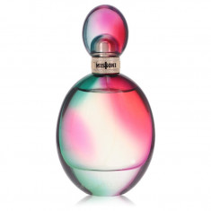 Eau De Parfum Spray (Tester) Feminino - Missoni - Missoni - 100 ml