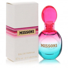 Mini EDP Feminino - Missoni - Missoni - 5 ml