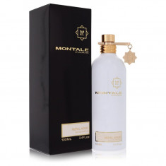 Eau De Parfum Spray Feminino - Montale - Montale Nepal Aoud - 100 ml