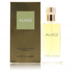 Sport Fragrance EDP Spray Feminino - Estee Lauder - Aliage - 50 ml