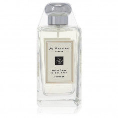 Cologne Spray (Unisex Unboxed) Feminino - Jo Malone - Jo Malone Wood Sage & Sea Salt - 100 ml