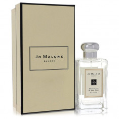 Cologne Spray (Unisex) Feminino - Jo Malone - Jo Malone Wood Sage & Sea Salt - 100 ml