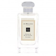 Cologne Spray (Unisex Unboxed) Masculino - Jo Malone - Jo Malone Peony & Blush Suede - 100 ml