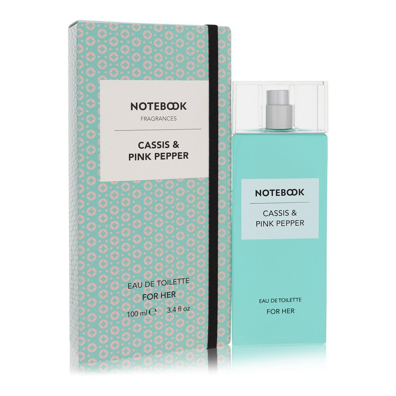 eau-de-toilette-spray-feminino-selectiva-spa-notebook-cassis-pink