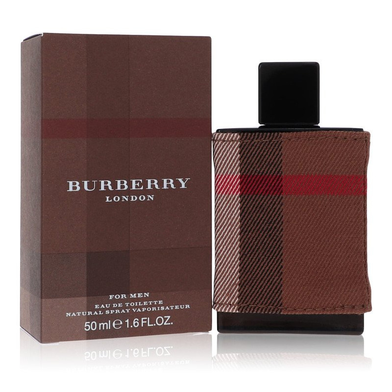 burberry colonia 50