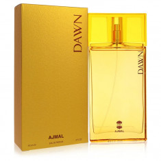 Eau De Parfum Spray Feminino - Ajmal - Ajmal Dawn - 90 ml