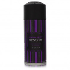 Deodorant Spray Feminino - Penthouse - Penthouse Provocative - 150 ml