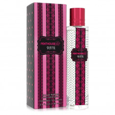 Eau De Parfum Spray Feminino - Penthouse - Penthouse Playful - 100 ml