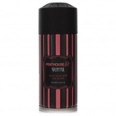 Deodorant Spray Feminino - Penthouse - Penthouse Playful - 150 ml