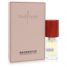 Extrait de parfum (Pure Perfume) Feminino - Nasomatto - Nudiflorum - 30 ml