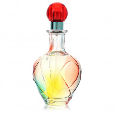 Eau De Parfum Spray (Tester) Feminino - Jennifer Lopez - Live Luxe - 100 ml