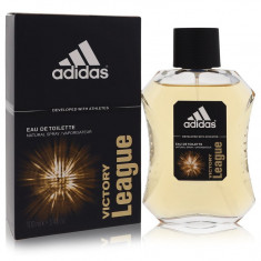 Eau De Toilette Spray Masculino - Adidas - Adidas Victory League - 100 ml