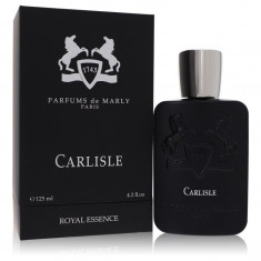 Eau De Parfum Spray (Unisex) Feminino - Parfums De Marly - Carlisle - 125 ml