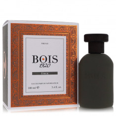 Eau De Parfum Spray Feminino - Bois 1920 - Bois 1920 Itruk - 100 ml