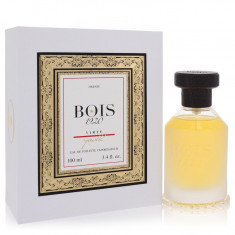 Eau De Parfum Spray Feminino - Bois 1920 - Bois 1920 Virtu Youth - 100 ml