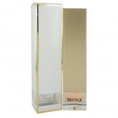 Eau De Parfum Spray Feminino - Matrix - Matrix - 100 ml