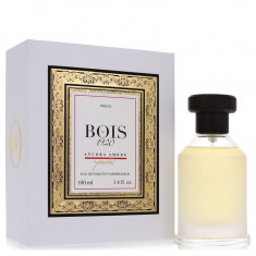 Eau De Toilette Spray Feminino - Bois 1920 - Bois 1920 Ancora Amore Youth - 100 ml