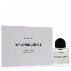 Eau De Parfum Spray Feminino - Byredo - Byredo Inflorescence - 100 ml