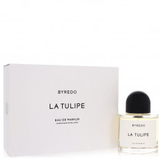 Eau De Parfum Spray Feminino - Byredo - Byredo La Tulipe - 100 ml