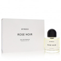 Eau De Parfum Spray (Unisex) Feminino - Byredo - Byredo Rose Noir - 100 ml