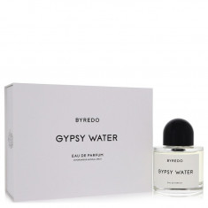 Eau De Parfum Spray (Unisex) Feminino - Byredo - Byredo Gypsy Water - 100 ml