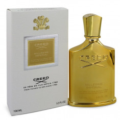 Eau De Parfum Spray Masculino - Creed - Millesime Imperial - 100 ml