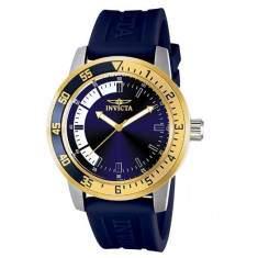 Relógio Masculino - Modelo 12847 - Invicta