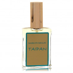 Eau De Parfum Spray Feminino - Marilyn Miglin - Taipan - 30 ml