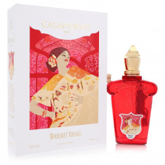 Eau De Parfum Spray Feminino - Xerjoff - Casamorati 1888 Bouquet Ideale - 100 ml