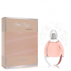 Eau De Parfum Spray Feminino - Reyane Tradition - One Day In Provence - 100 ml