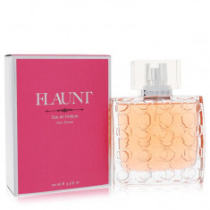 Eau De Parfum Spray Feminino - Joseph Prive - Flaunt Pour Femme - 100 ml