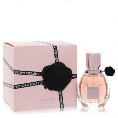 Eau De Parfum Spray Feminino - Viktor & Rolf - Flowerbomb - 30 ml