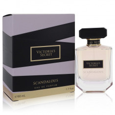 Eau De Parfum Spray Feminino - Victoria's Secret - Victoria's Secret Scandalous - 50 ml
