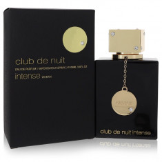 Eau De Parfum Spray Feminino - Armaf - Club De Nuit Intense - 106 ml