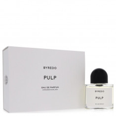 Eau De Parfum Spray (Unisex) Feminino - Byredo - Byredo Pulp - 100 ml