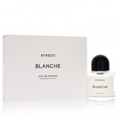 Eau De Parfum Spray Feminino - Byredo - Byredo Blanche - 100 ml