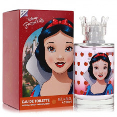 Eau De Toilette Spray Feminino - Disney - Snow White - 100 ml