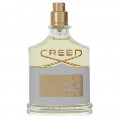 Eau De Parfum Spray (Tester) Feminino - Creed - Aventus - 75 ml