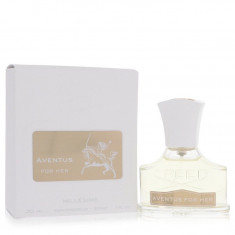 Eau De Parfum Spray Feminino - Creed - Aventus - 30 ml