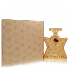 Eau De Parfum Spray Feminino - Bond No 9 - Bond No 9 Signature - 100 ml