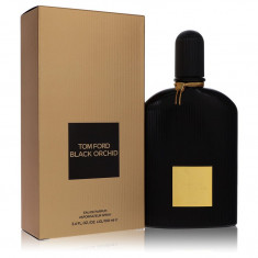 Eau De Parfum Spray Feminino - Tom Ford - Black Orchid - 100 ml