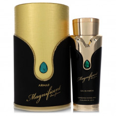 Eau De Parfum Spray Feminino - Armaf - Armaf Magnificent - 100 ml