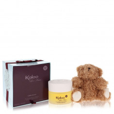 Eau De Senteur Spray / Room Fragrance Spray (Alcohol Free) + Free Fluffy Bear Masculino - Kaloo - Kaloo Les Amis - 100 ml