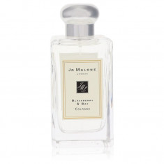 Cologne Spray (Unisex Unboxed) Feminino - Jo Malone - Jo Malone Blackberry & Bay - 100 ml