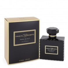 Eau De Parfum Spray Feminino - Pascal Morabito - Perle De Nuit - 100 ml