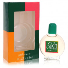 Perfume Oil Feminino - Parfums De Coeur - Skin Musk - 15 ml