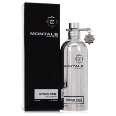 Eau De Parfum Spray Feminino - Montale - Montale Intense Tiare - 100 ml