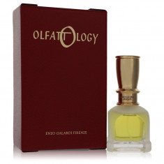 Eau De Parfum Spray (Unisex) Feminino - Enzo Galardi - Olfattology Intenez - 50 ml