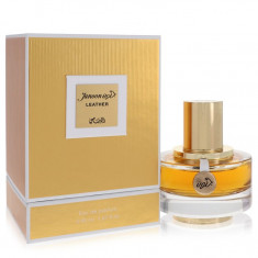 Eau De Parfum Spray Feminino - Rasasi - Rasasi Junoon Leather - 49 ml